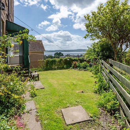 River View Apartment ダンディー エクステリア 写真